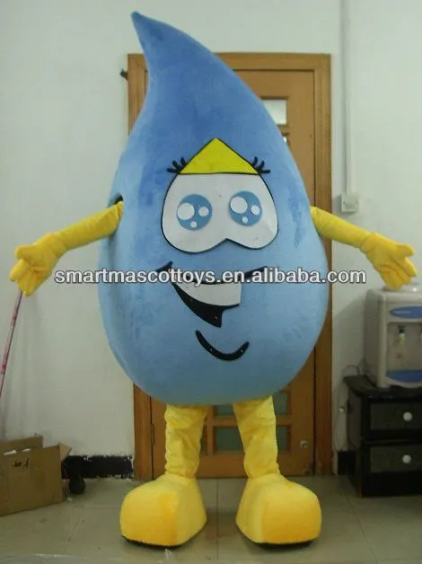 2014 venta caliente agua para adultos disfraces-Mascota ... 2014 venta caliente agua para adultos disfraces-Mascota ...