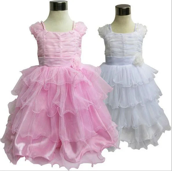 2014 último vestido de verano + muchachas atan el vestido + niños ... 2014 último vestido de verano + muchachas atan el vestido + niños ...