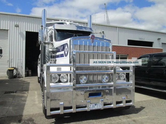 2014_kenworth_1_lgw.jpg