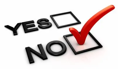 2015-2016 Psychic Yes Or No Oracle - Get Accurate Answers 2015-2016 Psychic Yes Or No Oracle - Get Accurate Answers