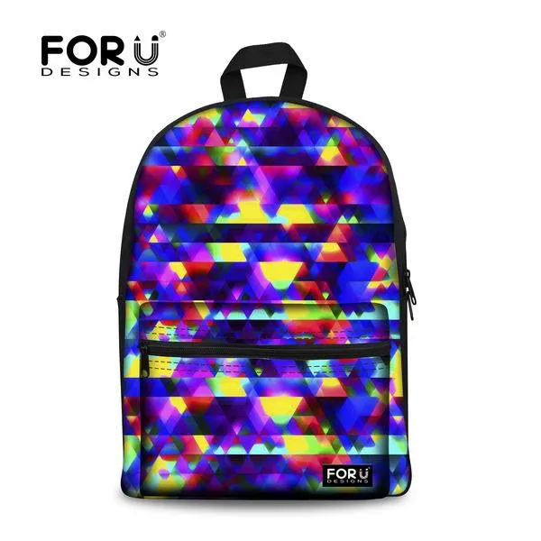2015 activo de moda mochilas escolares, anime o escuela de bolsas ... 2015 activo de moda mochilas escolares, anime o escuela de bolsas ...