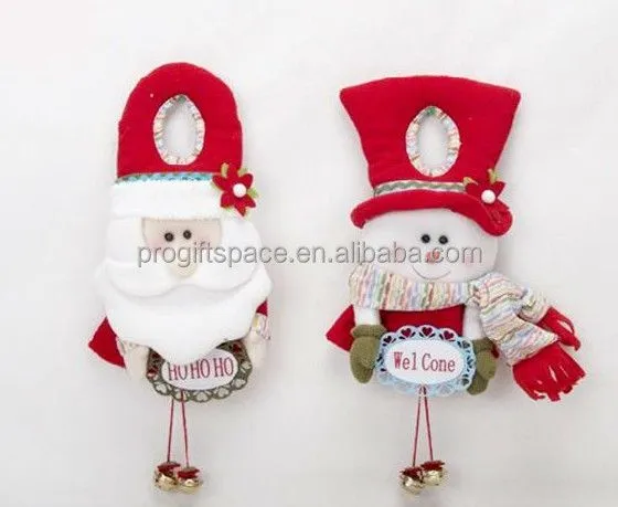 2015 caliente de la venta del árbol de adornos de venta al por ... 2015 caliente de la venta del árbol de adornos de venta al por ...