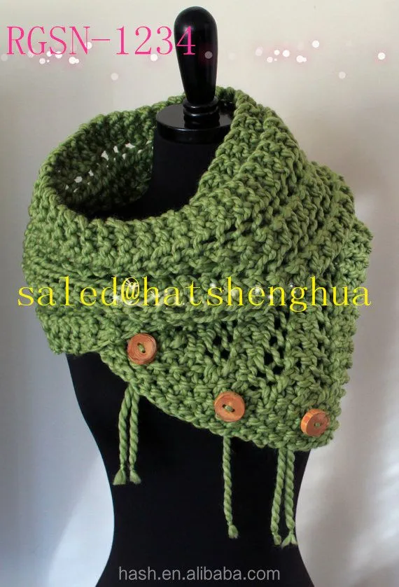 nuevo 2015 caliente de la venta de las mujeres para hacer punto ... nuevo 2015 caliente de la venta de las mujeres para hacer punto ...