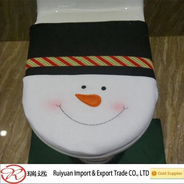 2015 caliente venta! 3 unids muñeco de nieve juego de baño para la ... 2015 caliente venta! 3 unids muñeco de nieve juego de baño para la ...
