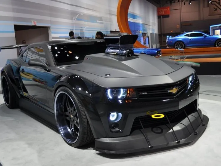 2015 CAMARO | All Concept 2013-2015 Camaro TURBO~ | Cool rides ... 2015 CAMARO | All Concept 2013-2015 Camaro TURBO~ | Cool rides ...