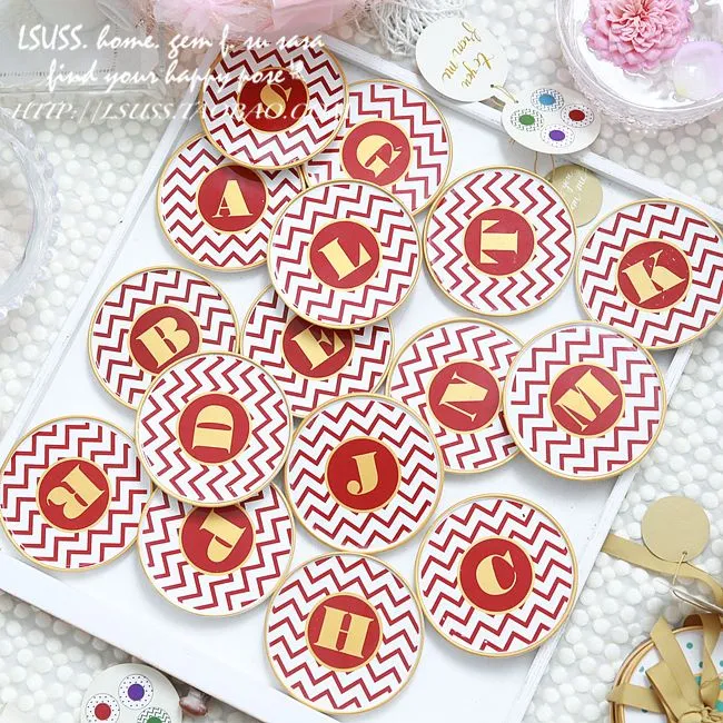 2015 nueva cerámica posavasos posavasos posavasos coasters retro ... 2015 nueva cerámica posavasos posavasos posavasos coasters retro ...