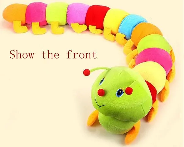 2015 Direct Selling Special Offer Pp Cotton Soft Toys Brinquedos ... 2015 Direct Selling Special Offer Pp Cotton Soft Toys Brinquedos ...