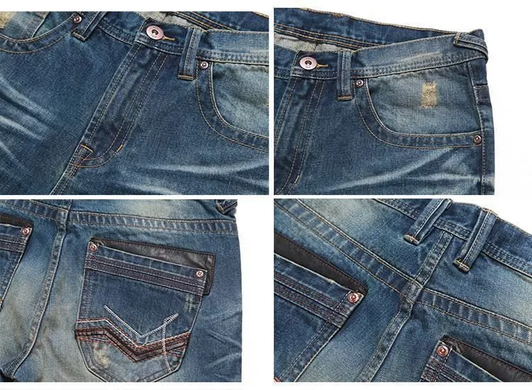 2015 encargo más nuevo Tag transpirable con estilo Jeans ... 2015 encargo más nuevo Tag transpirable con estilo Jeans ...