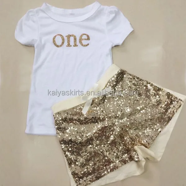 2015 nuevo estilo! ropa de bebé establece ropa de bebé de carter ...