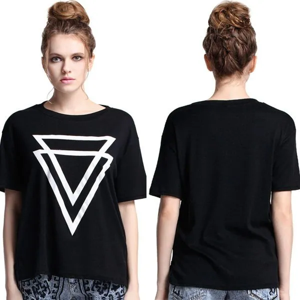 2015 la fábrica de china de punto de moda elegante negro mujer ... 2015 la fábrica de china de punto de moda elegante negro mujer ...