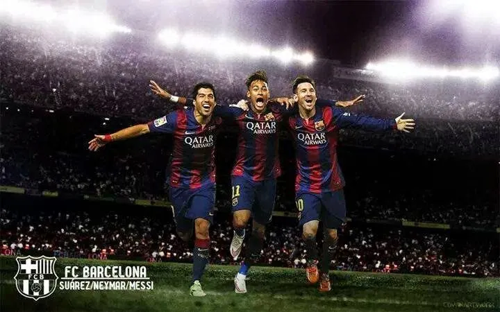 2015 FC Barcelona Wallpapers Hd | The Art Mad Wallpapers 2015 FC Barcelona Wallpapers Hd | The Art Mad Wallpapers