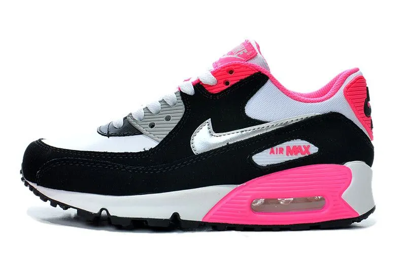 2015-font-b-Nike-b-font-font-b ...