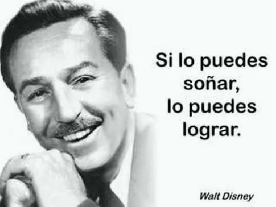 2015 - La Frase de la Semana - Tercer año - Campus Virtual ORT 2015 - La Frase de la Semana - Tercer año - Campus Virtual ORT