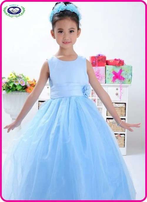 2015 hermosa niña de las flores vestidos para el espectáculo de ... 2015 hermosa niña de las flores vestidos para el espectáculo de ...