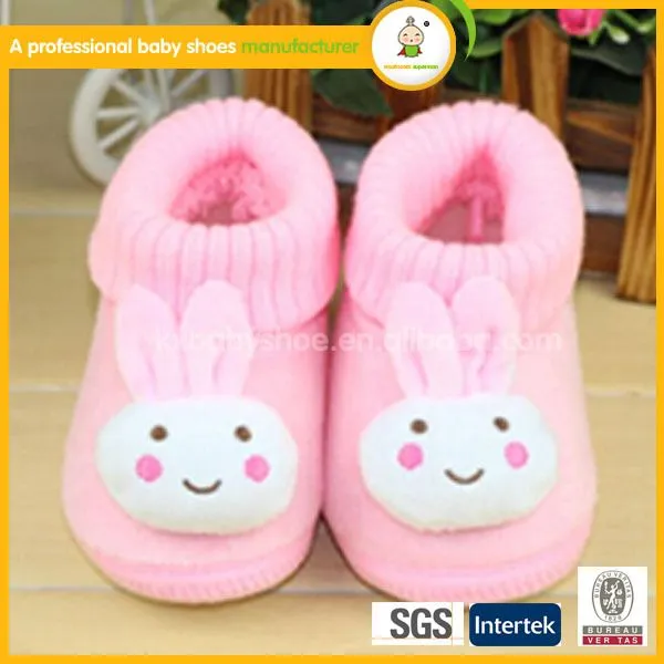 2015 Hot venta comfort patrón encantador de la historieta de suela ...