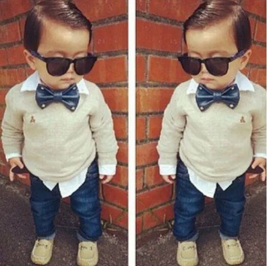 2015 marca ropa niños set sport suit ropa para niños del bebé ... 2015 marca ropa niños set sport suit ropa para niños del bebé ...