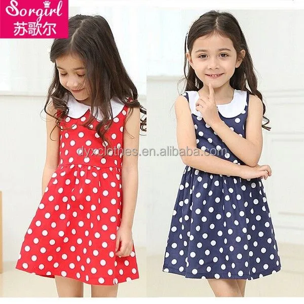 2015 última moda elegante azul marino vestidos niña-Vestidos para ... 2015 última moda elegante azul marino vestidos niña-Vestidos para ...