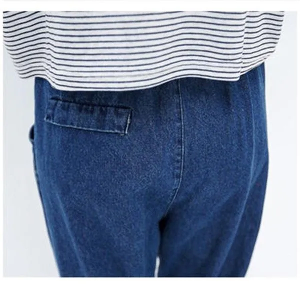 2015 para mujer de los pantalones vaqueros superior diseño de la ... 2015 para mujer de los pantalones vaqueros superior diseño de la ...