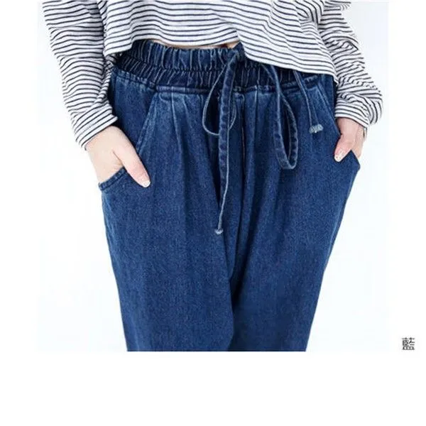 2015 para mujer de los pantalones vaqueros superior diseño de la ... 2015 para mujer de los pantalones vaqueros superior diseño de la ...