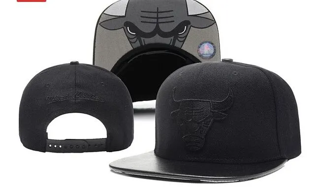 2015 New Hats Beanies Knit Jordan SNAPBACK Caps Baseball Mitchell ... 2015 New Hats Beanies Knit Jordan SNAPBACK Caps Baseball Mitchell ...
