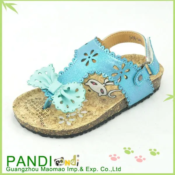el último 2015 niñas sandalias de moda-Sandalias-Identificación ... el último 2015 niñas sandalias de moda-Sandalias-Identificación ...