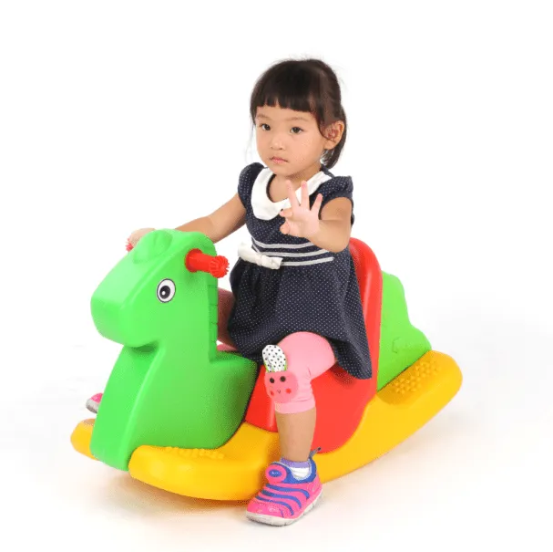 2015 niños de plástico juguetes animales caballo mecedora jinete ... 2015 niños de plástico juguetes animales caballo mecedora jinete ...