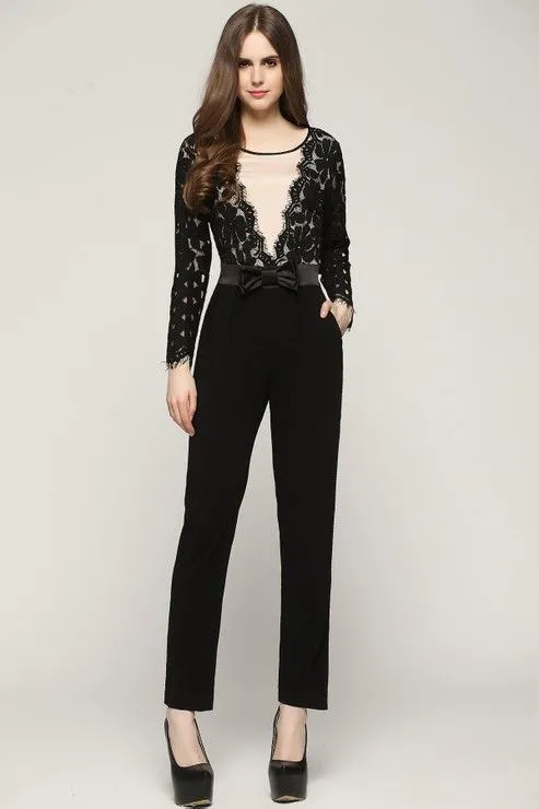 2015 primavera verano moda de nueva pista de la mujer elegante ... 2015 primavera verano moda de nueva pista de la mujer elegante ...