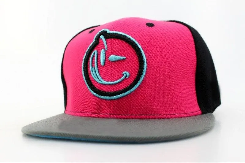 2015 promoción gorras de béisbol Yums baratos del Snapback del ... 2015 promoción gorras de béisbol Yums baratos del Snapback del ...
