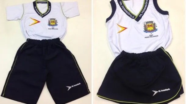 2015] Rádio Arena Fm - Fernandópolis | FM 87,9