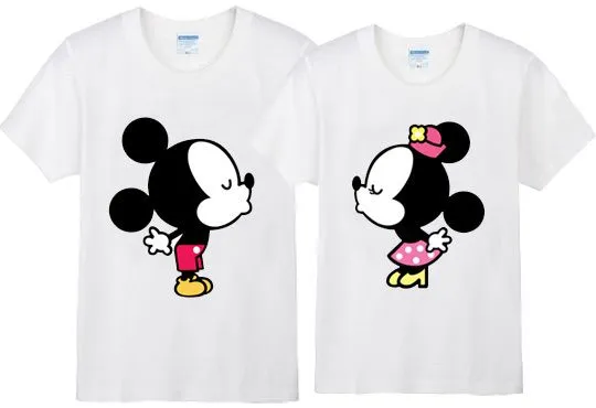 Aliexpress.com: Comprar Nuevo 2015 Summer Tops linda pareja la ... Aliexpress.com: Comprar Nuevo 2015 Summer Tops linda pareja la ...