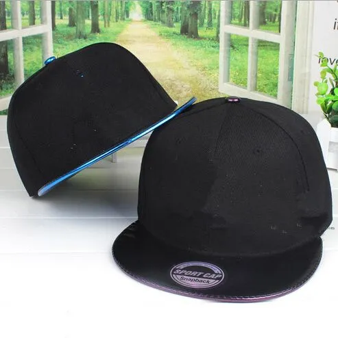 2015 Top Brand Jordan Iron standard cap hat ,Fashion Jordans ... 2015 Top Brand Jordan Iron standard cap hat ,Fashion Jordans ...
