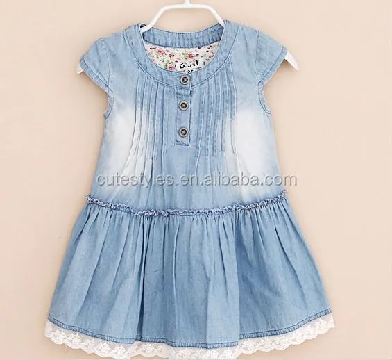 2015 Wholesale Girl Dress Jeans Baby Dresses Atacado Roupas Infant ... 2015 Wholesale Girl Dress Jeans Baby Dresses Atacado Roupas Infant ...