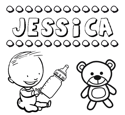 20152-jessica.gif