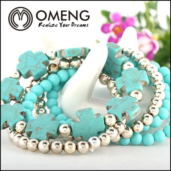 2016 venta al por mayor de moda para hombre de la pulsera, Pulsera ... 2016 venta al por mayor de moda para hombre de la pulsera, Pulsera ...