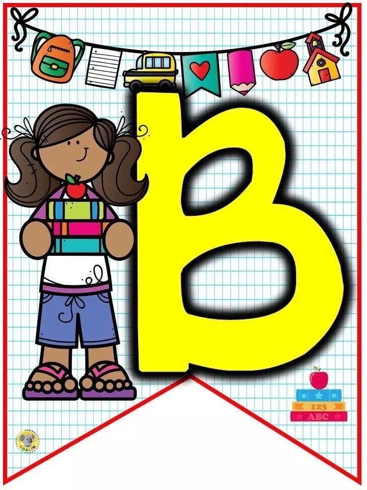 2018-08-15 06.15.56 | Letras de bienvenidos, Banner de bienvenida, Banner de bienvenida imprimible 2018-08-15 06.15.56 | Letras de bienvenidos, Banner de bienvenida, Banner de bienvenida imprimible
