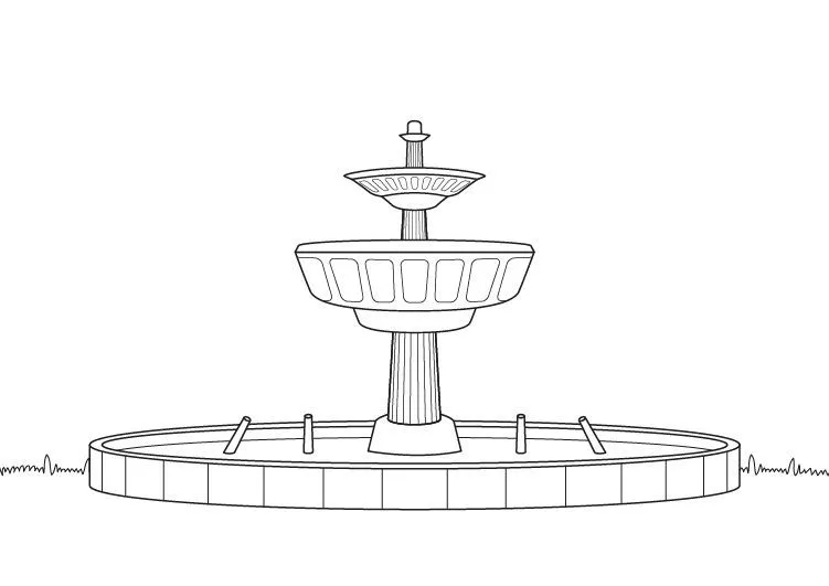 20267-4-fuente-luminosa-dibujo ...