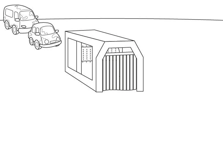 20273-4-tunel-de-lavado-de- ...