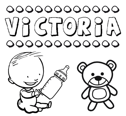20279-victoria.gif