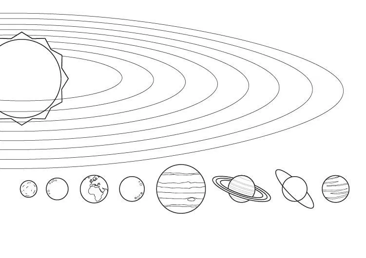 20283-4-los-planetas-dibujo- ...