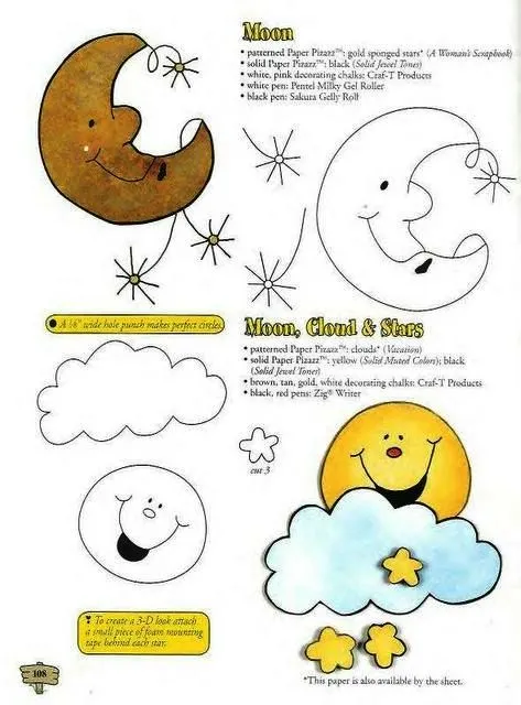 202_paper_piercing_(100) « Variasmanualidades's Blog