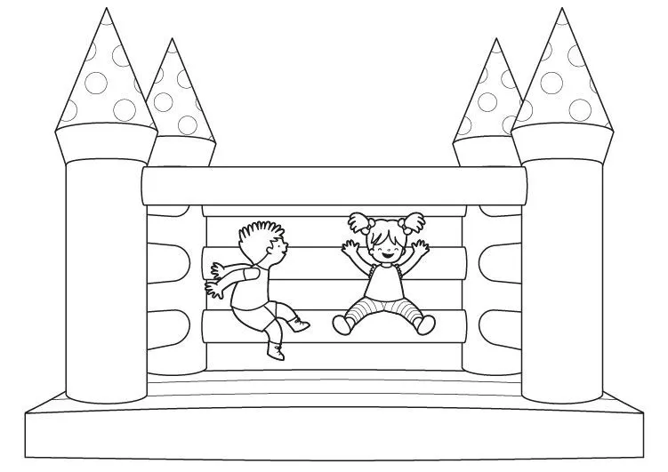 20300-4-castillo-hinchable- ...