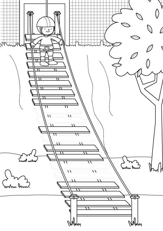 20330-4-puente-tibetano-dibujo ...