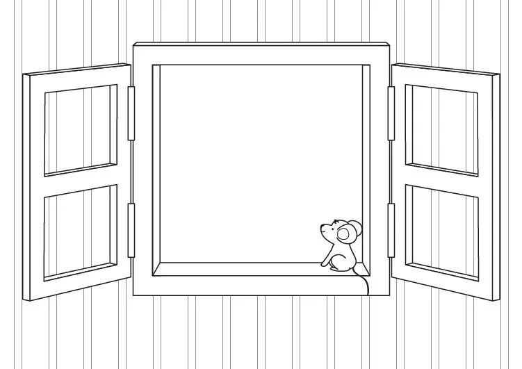 20340-4-ventana-dibujo-para- ...