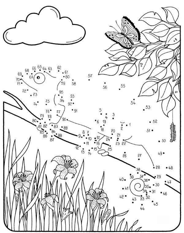 20410-4-dibujo-de-unir-puntos- ...