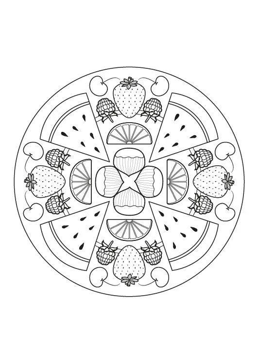 20421-4-mandala-de-frutas- ...