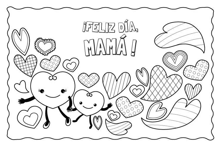 20439-4-feliz-dia-mama-dibujo- ...