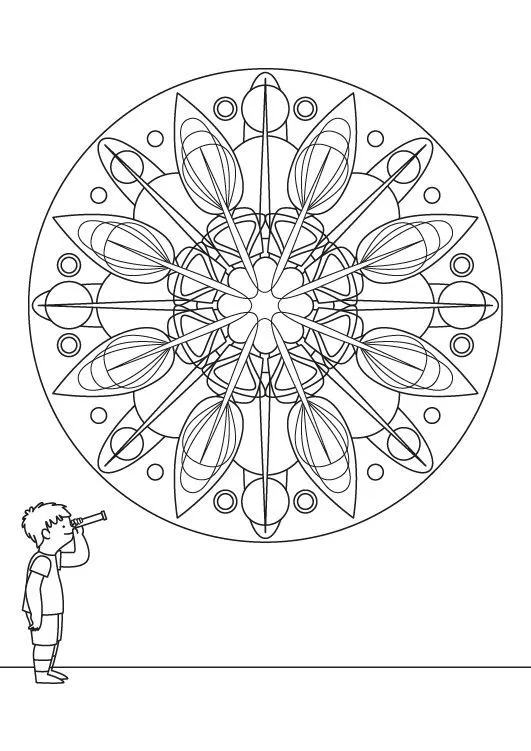 20486-4-mandala-caleidoscopico ...