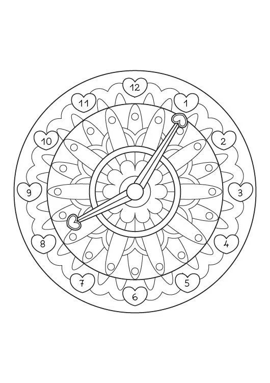 20488-4-mandala-reloj-dibujo- ...