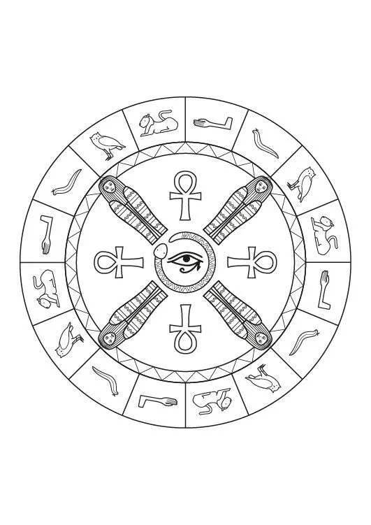20496-4-mandala-egipcia-dibujo ...
