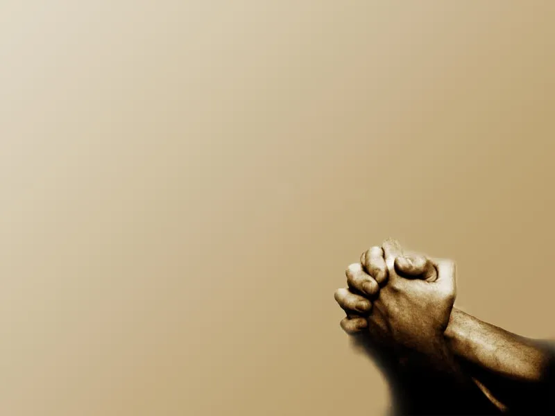 205 fondos y wallpapers cristianos | Pr. Sergio